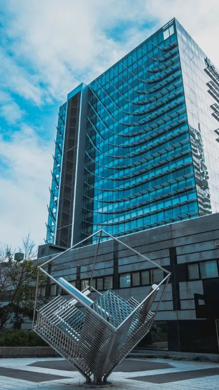 92% of millennial homebuyers say inflation has impacted their plans